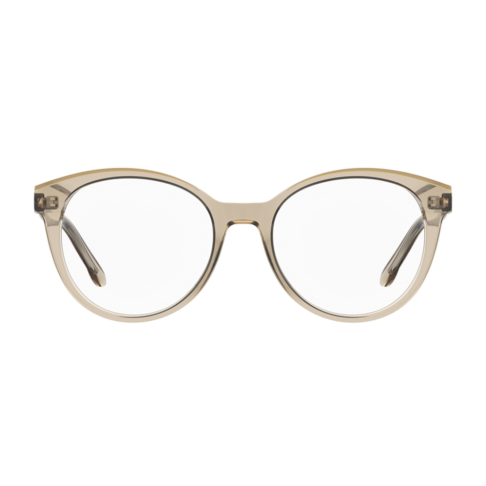 Pierre Cardin P.C. 8521 F45 52 | Marime 52 mm