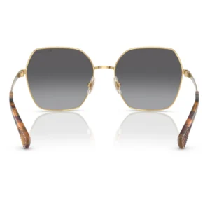 Ralph Lauren RA4138 9004T3 58 | Marime 58 mm