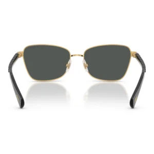 Ralph Lauren RA4149 900487 56 | Marime 56 mm