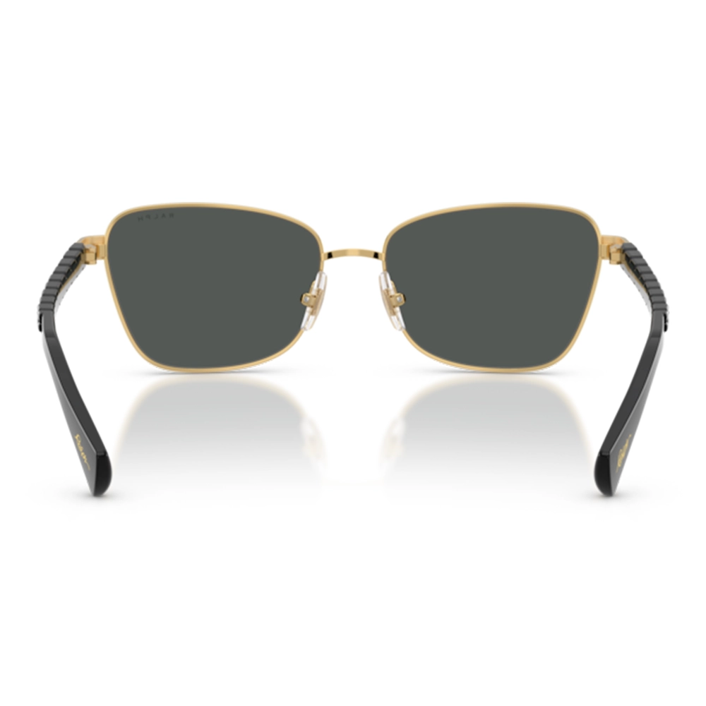 Ralph Lauren RA4149 900487 56 | Marime 56 mm