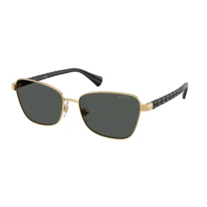 Ralph Lauren RA4149 900487 56 | Marime 56 mm