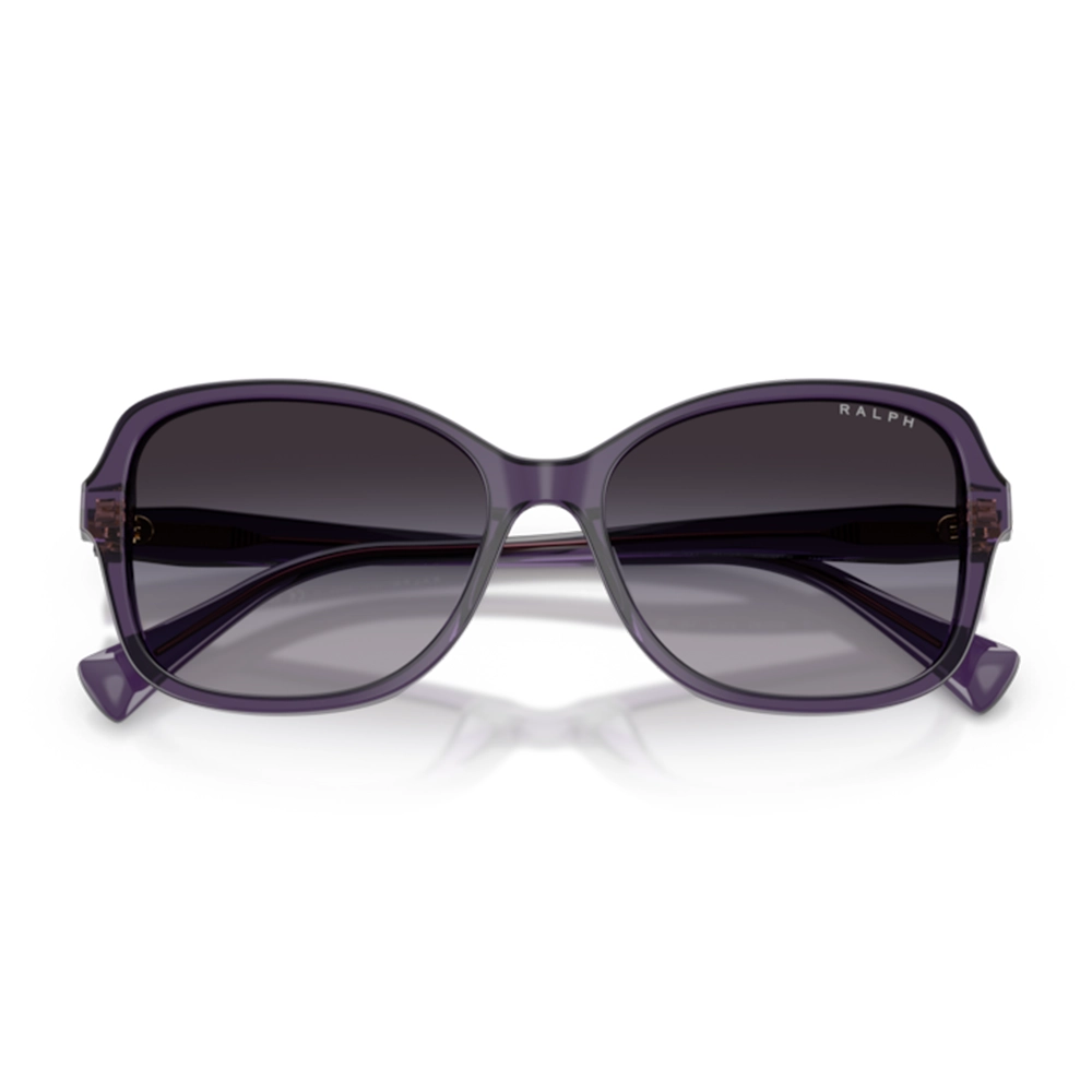 Ralph Lauren RA4149 949071 56 | Marime 56 mm