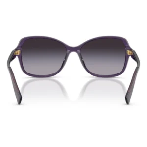 Ralph Lauren RA4149 949071 56 | Marime 56 mm