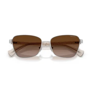 Ralph Lauren RA4149 949213 56 | Marime 56 mm