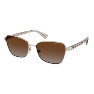 Ralph Lauren RA4149 RA4149 56 | Marime 56 mm