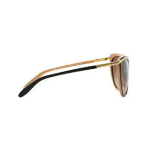 Ralph Lauren RA5332U 614973 56 | Marime 56 mm