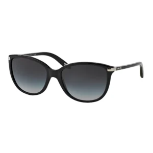 Ralph Lauren RA5160 50111 57 | Marime 57 mm