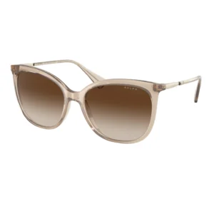 Ralph Lauren RA5248 580213 56 | Marime 56 mm