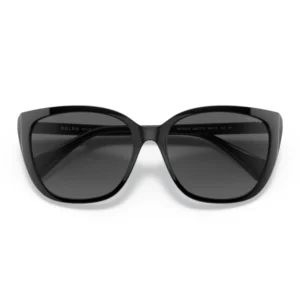 Ralph Lauren RA5274 5001T3 56 | Marime 56 mm