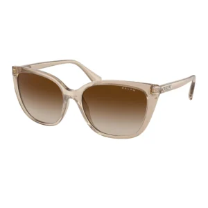 Ralph Lauren RA5274 580213 56 | Marime 56 mm