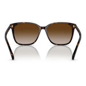 Ralph Lauren RA5293 50033B 56 | Marime 56 mm