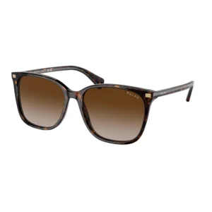 Ralph Lauren RA5293 50033B 56 | Marime 56 mm