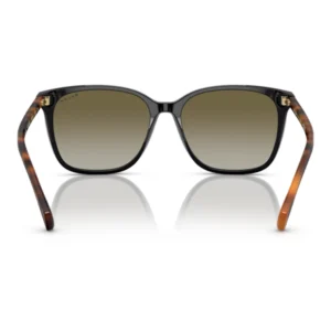 Ralph Lauren RA5293 60378E 56 | Marime 56 mm