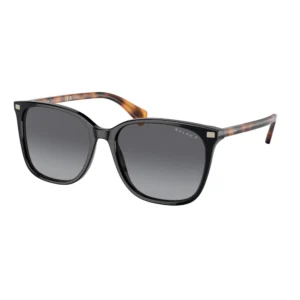 Ralph Lauren RA5293 6037T3 56 | Marime 56 mm