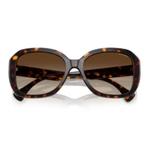 Ralph Lauren RA5321U 500313 56 | Marime 56 mm