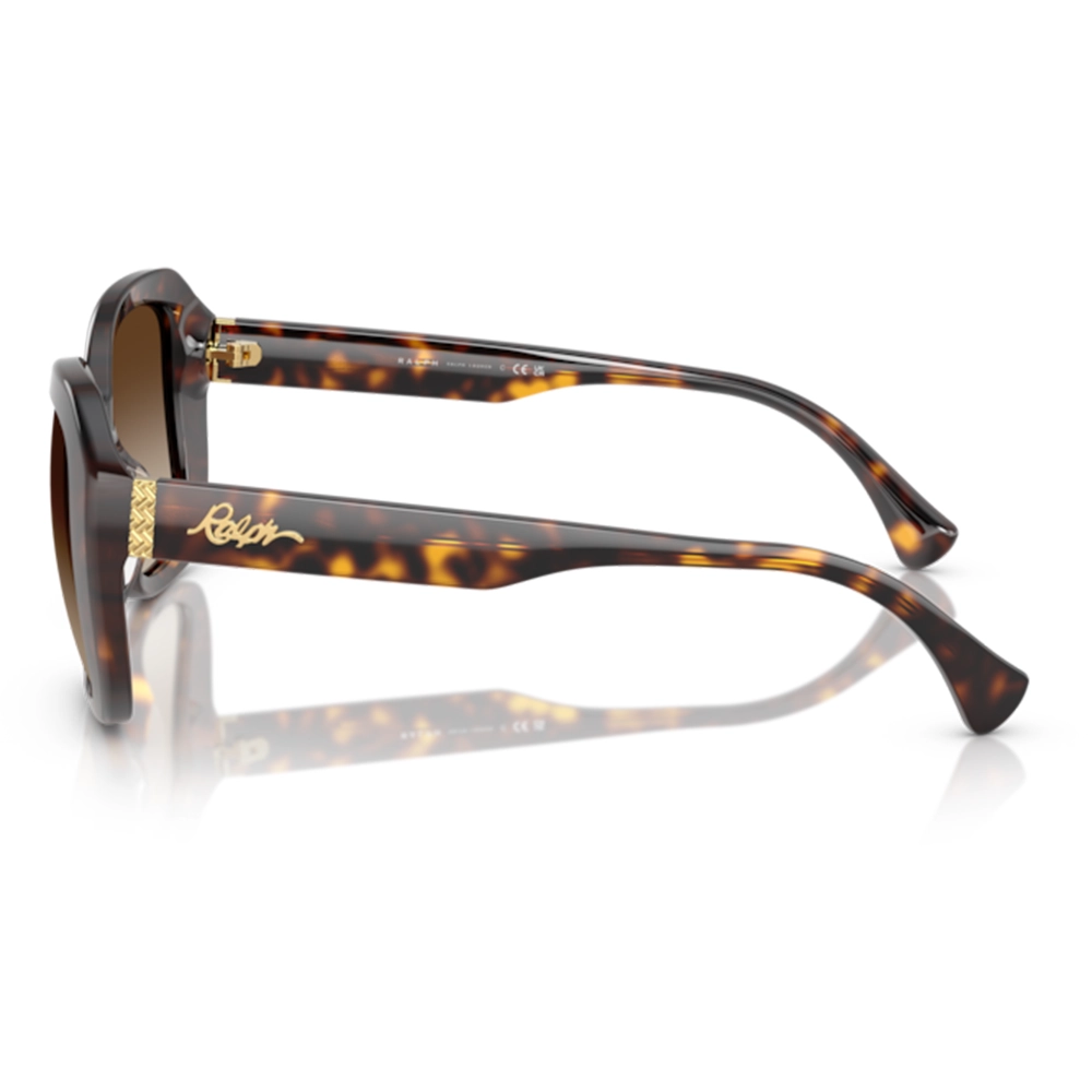 Ralph Lauren RA5321U 500313 56 | Marime 56 mm