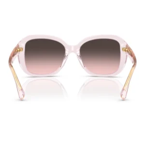 Ralph Lauren RA5321U 629046 56 | Marime 56 mm