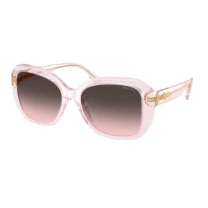 Ralph Lauren RA5321U 629046 56 | Marime 56 mm