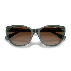 Ralph Lauren RA5324U 6206T5 56 | Marime 56 mm