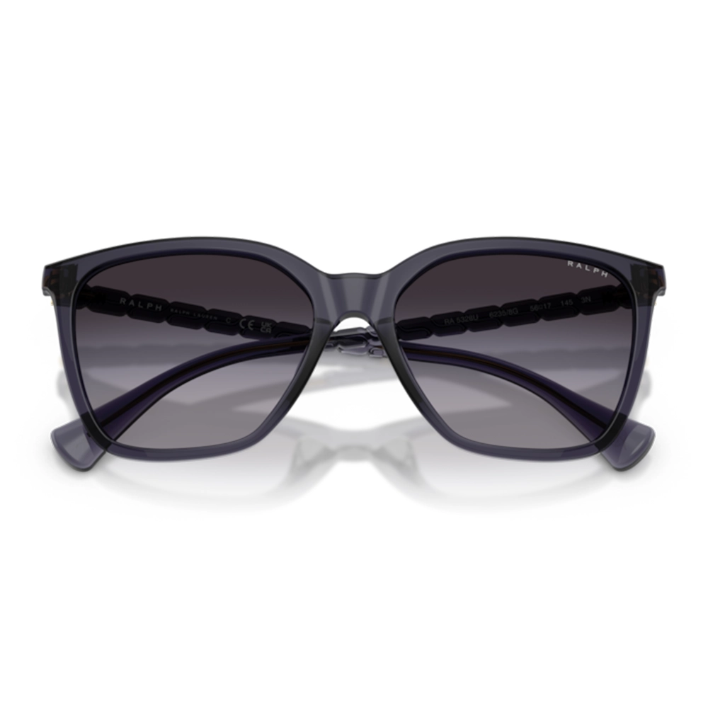 Ralph Lauren RA5328U 62358G 56 | Marime 56 mm
