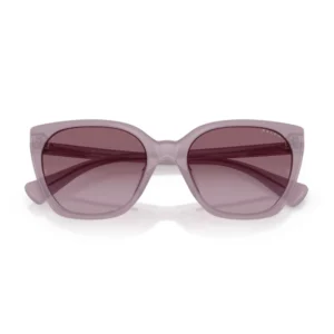 Ralph Lauren RA5330U 62388H 56 | Marime 56 mm