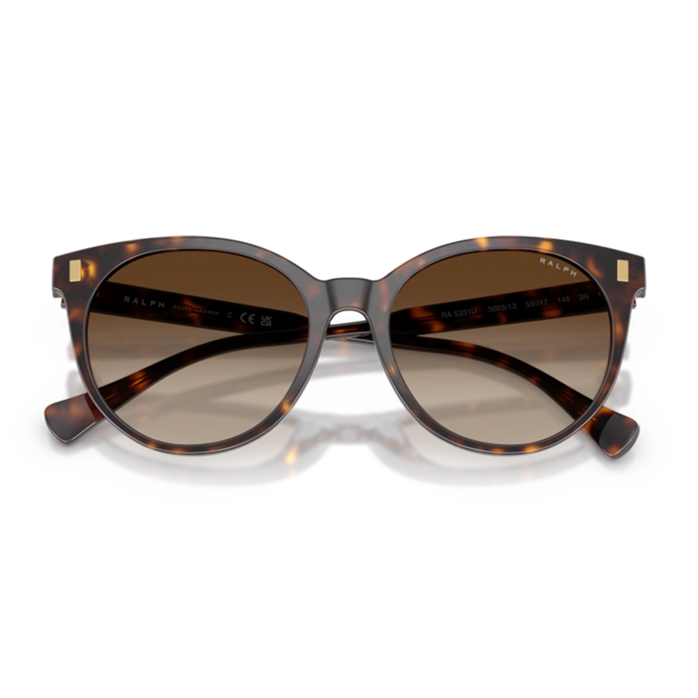 Ralph Lauren RA5331U 500313 55 | Marime 55 mm