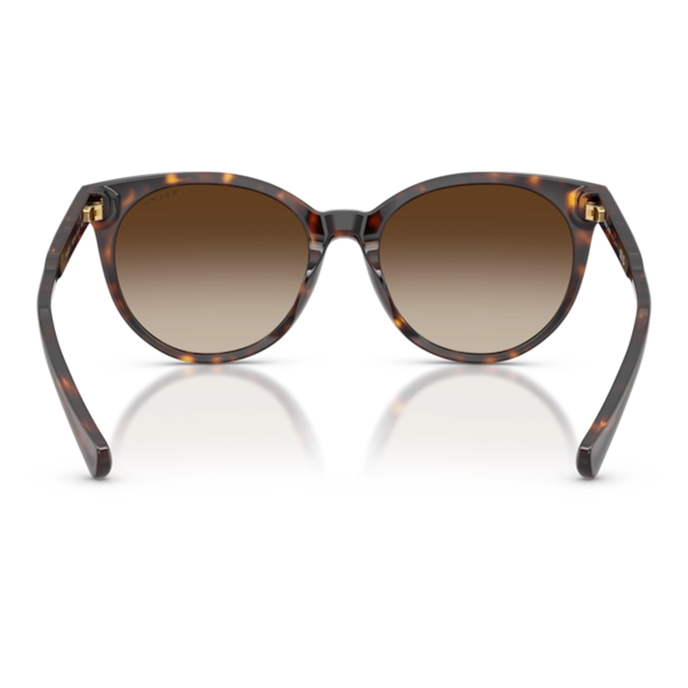 Ralph Lauren RA5331U 500313 55 | Marime 55 mm