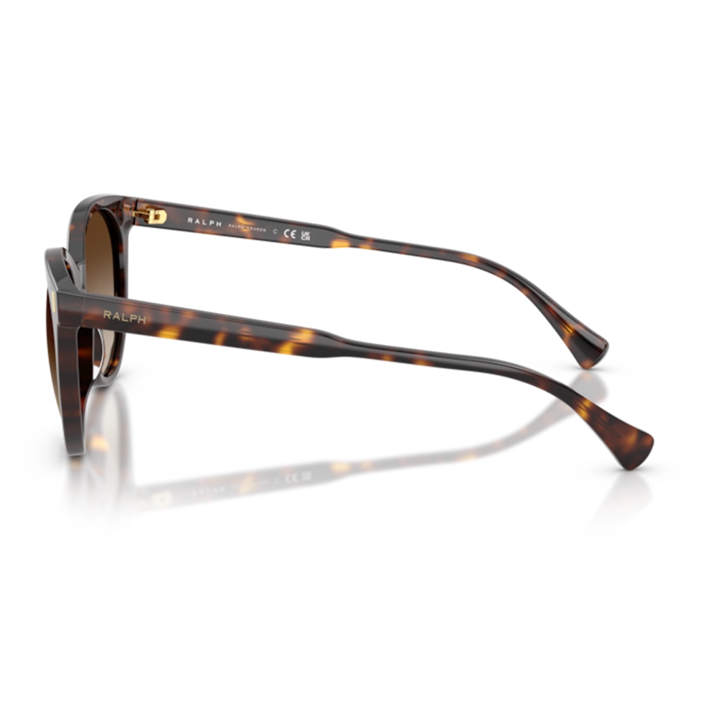 Ralph Lauren RA5331U 500313 55 | Marime 55 mm