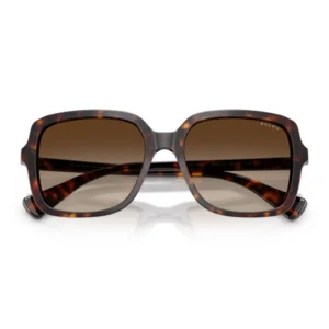 Ralph Lauren RA5333U 500313 56 | Marime 56 mm