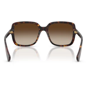 Ralph Lauren RA5333U 500313 56 | Marime 56 mm