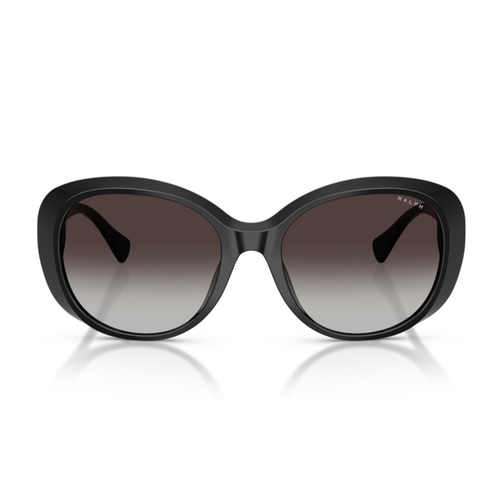 Ralph Lauren RA5335U 50018G 56 | Marime 56 mm