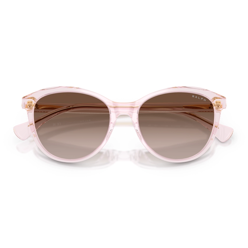 Ralph Lauren RA5336U 604313 54 | Marime 54 mm