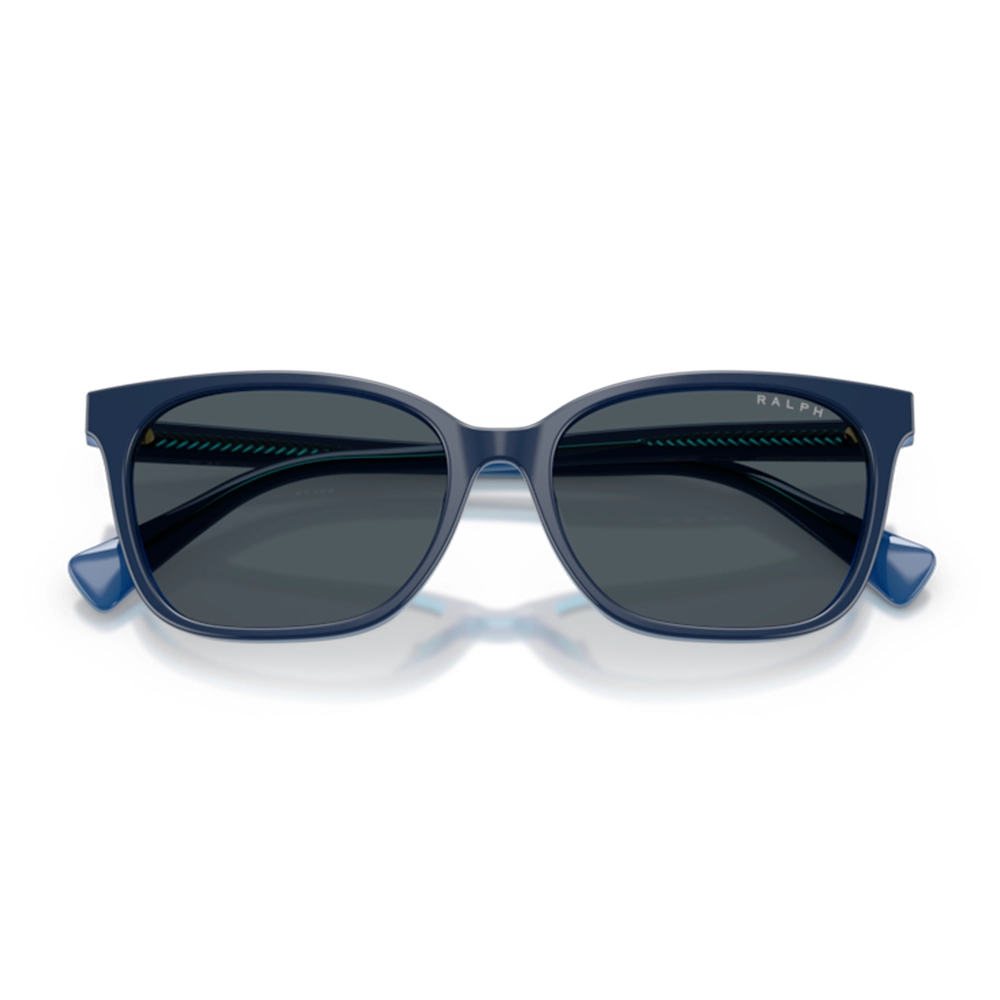 Ralph Lauren RA5337U 604313 55 | Marime 55 mm
