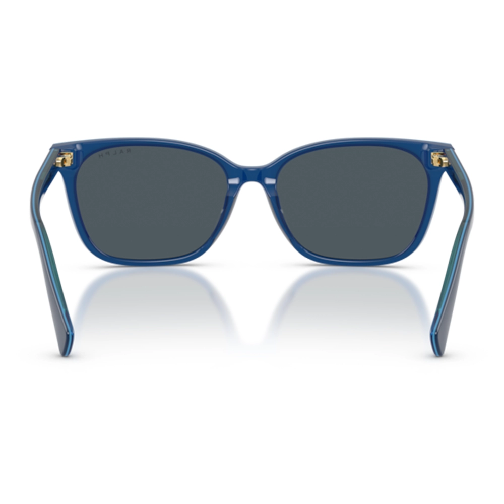 Ralph Lauren RA5337U 604313 55 | Marime 55 mm