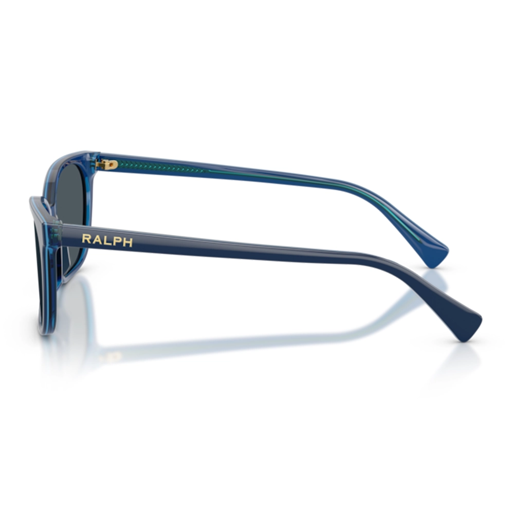 Ralph Lauren RA5337U 604313 55 | Marime 55 mm