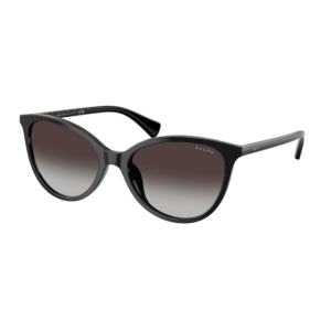 Ralph Lauren RA5339U 50018G 57 | Marime 57 mm
