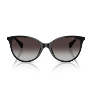 Ralph Lauren RA5339U 50018G 57 | Marime 57 mm