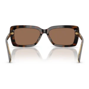 Ralph Lauren RA5342U 629473 56 | Marime 56 mm