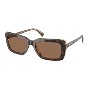 Ralph Lauren RA5342U 629473 56 | Marime 56 mm