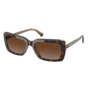 Ralph Lauren RA5342U 6294T5 56 | Marime 56 mm