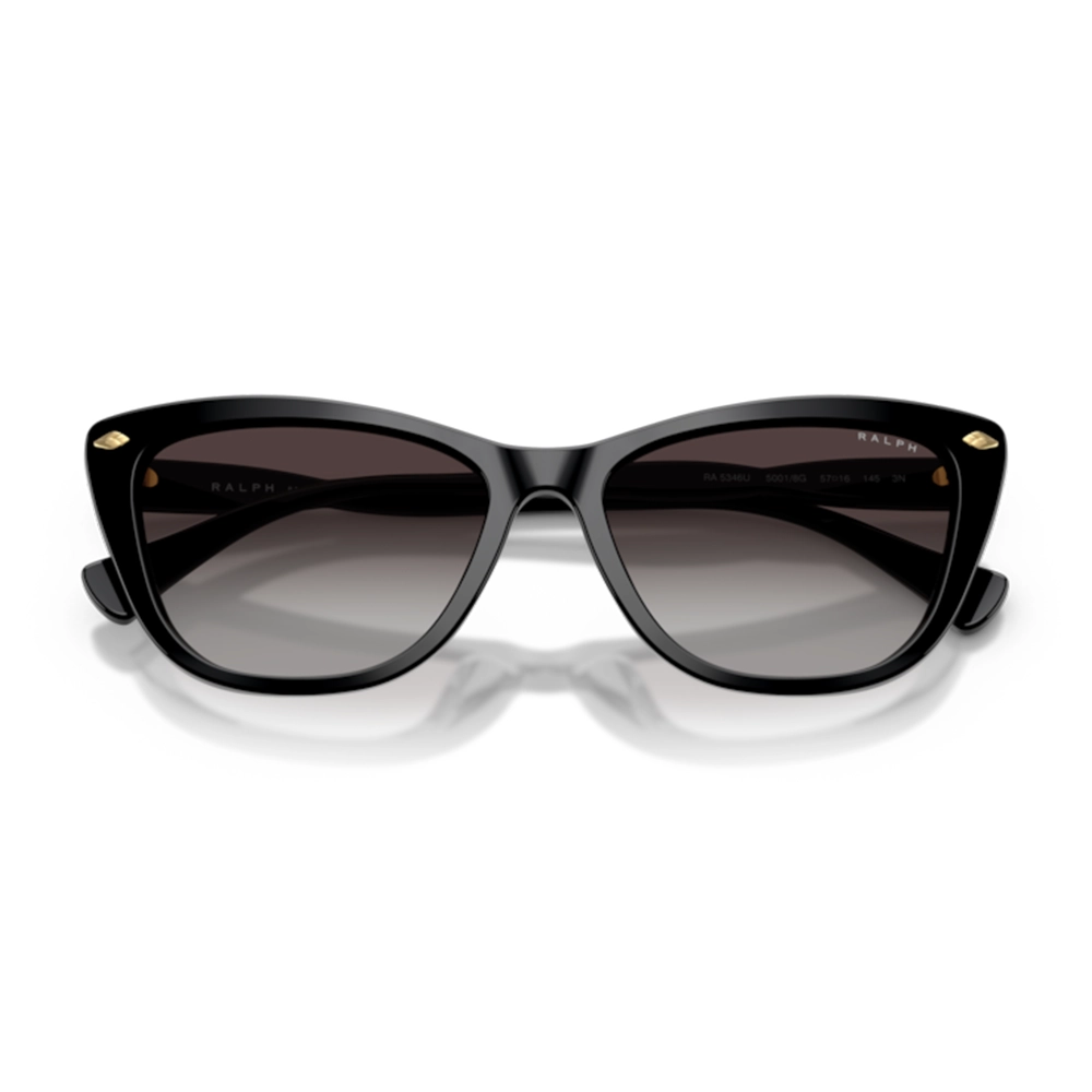 Ralph Lauren RA5346U 50018G 57 | Marime 57 mm