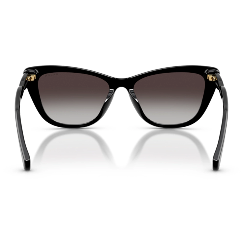 Ralph Lauren RA5346U 50018G 57 | Marime 57 mm