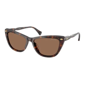 Ralph Lauren RA5346U 500373 57 | Marime 57 mm