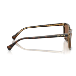 Ralph Lauren RA5348U 629473 56 | Marime 56 mm