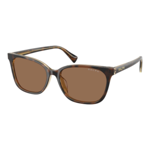 Ralph Lauren RA5348U 629473 56 | Marime 56 mm