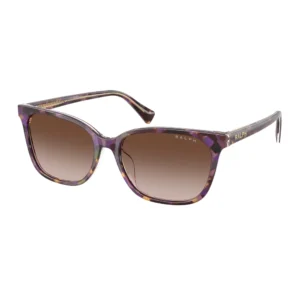 Ralph Lauren RA5348U 630313 56 | Marime 56 mm