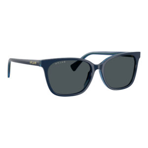 Ralph Lauren RA5348U 634887 56 | Marime 56 mm