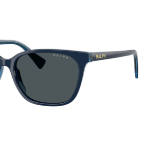 Ralph Lauren RA5348U 634887 56 | Marime 56 mm