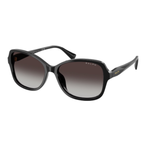 Ochelari de soare Ralph Lauren RA5351U 50018G 57 | Marime 57 mm