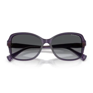 Ralph Lauren RA5351U 6345T3 57 | Marime 57 mm